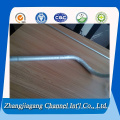 Customize Aluminium Tubes/Bend Tubes Manufacturer